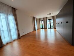 Broadrick Road (D15), Detached #598297501
